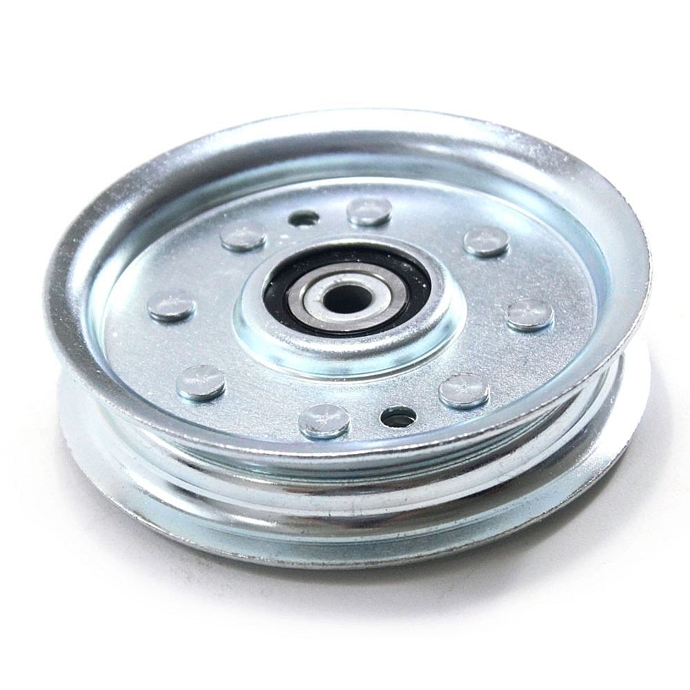 Lawn Tractor Deck Idler Pulley 7029273YP parts Sears PartsDirect