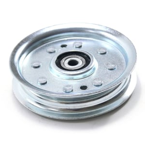 Lawn Tractor Blade Idler Pulley 7029273YP