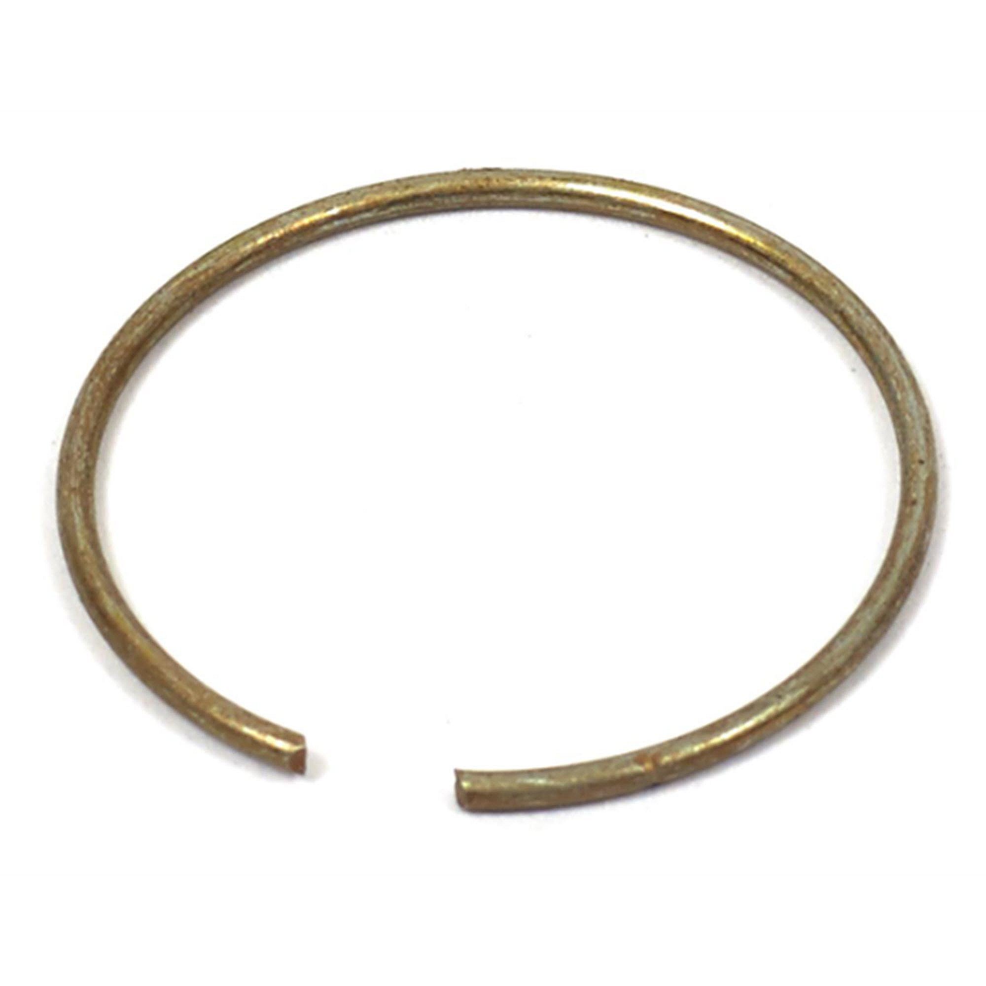 Part #7029274Yp, Briggs And Stratton Retaining Ring