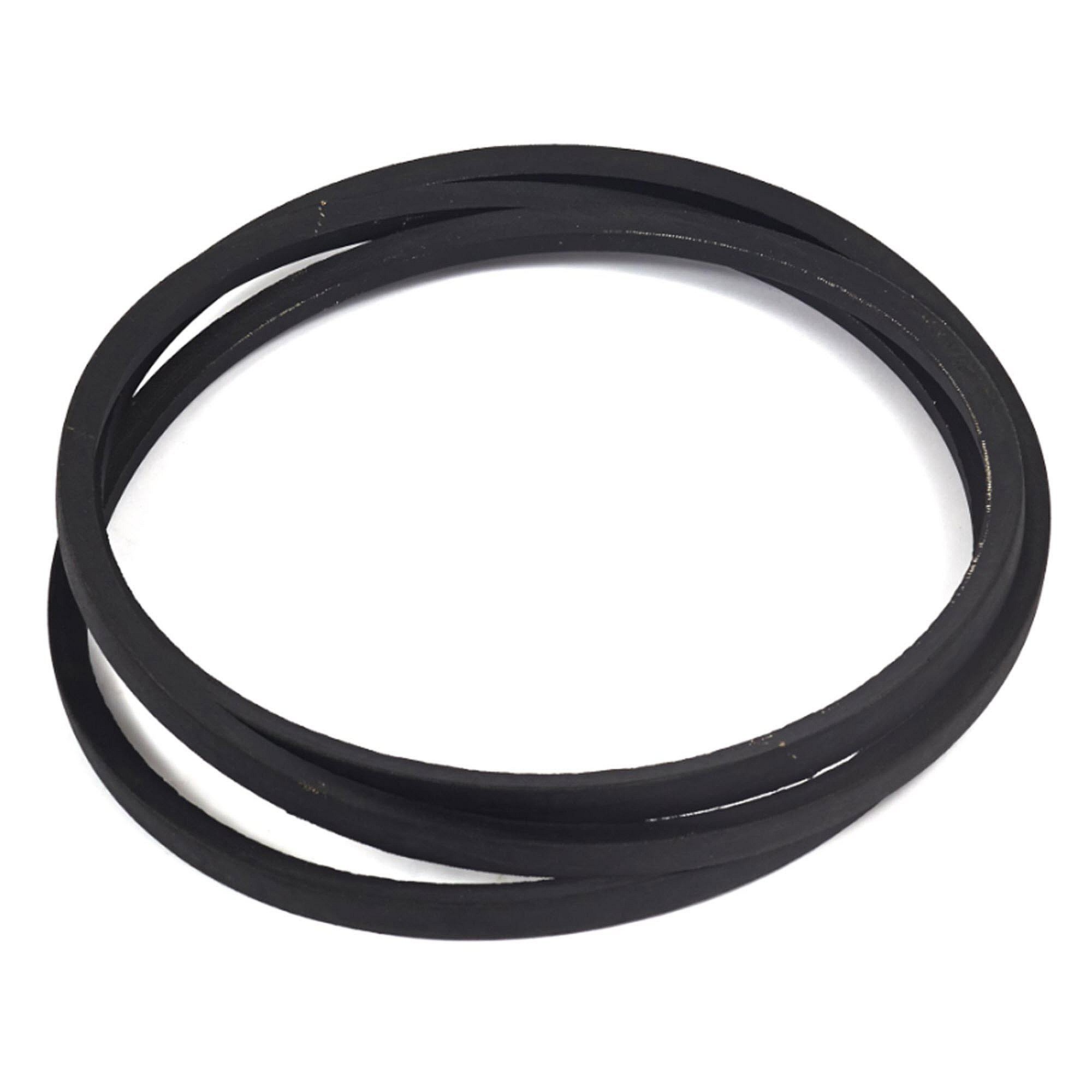 Part #7029308Yp, Briggs And Stratton Belt, 38 Deck
