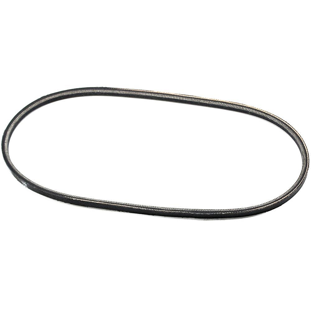 Part #7029604Yp, Lawn & Garden Equipment V-Belt