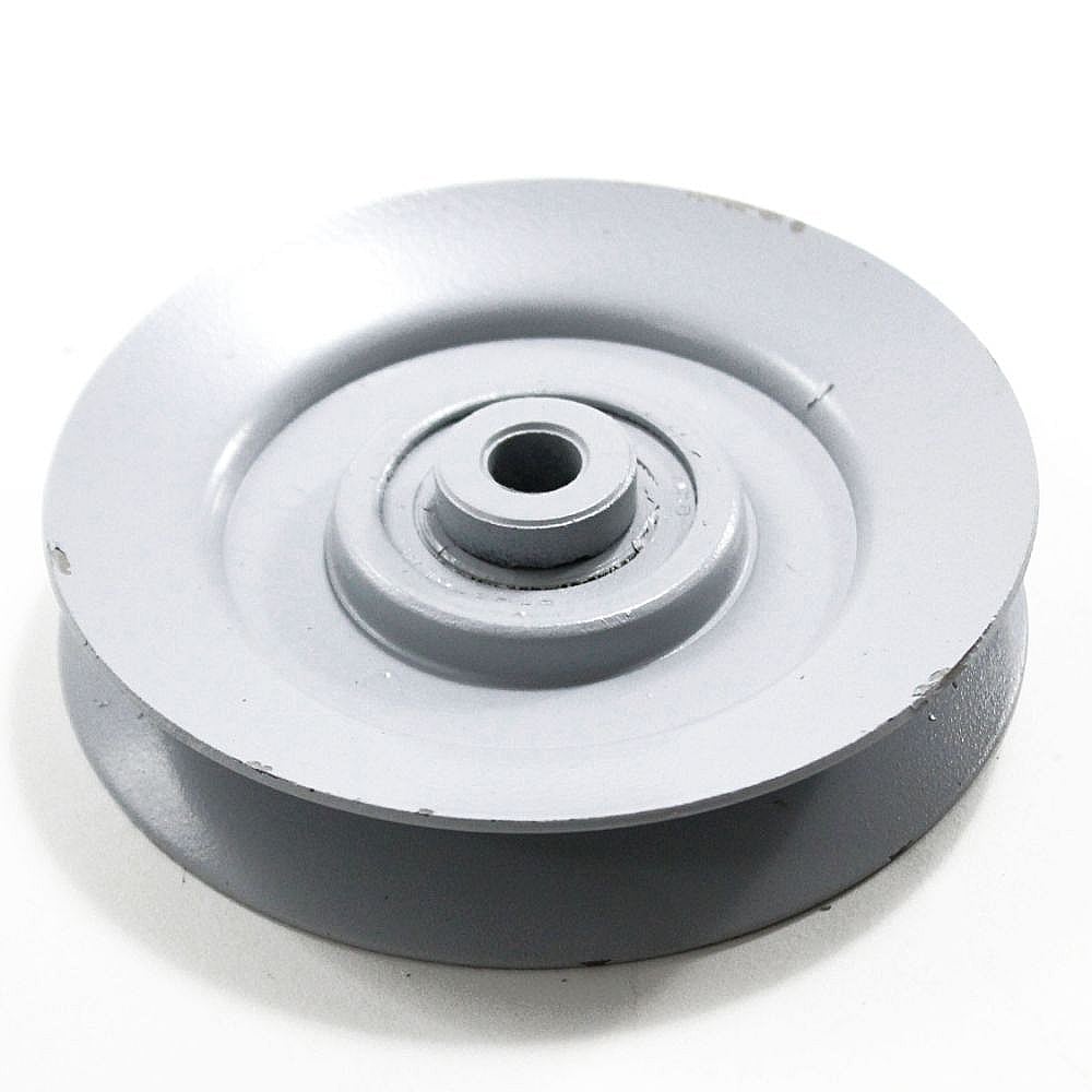 Part #7029624Yp, Craftsman Lawn Tractor Blade Idler Pulley
