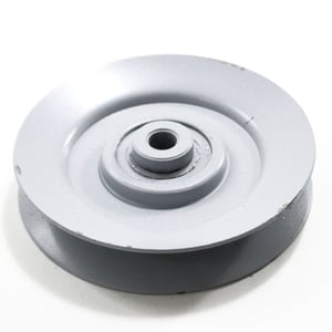 Lawn Tractor Blade Idler Pulley 7029624YP
