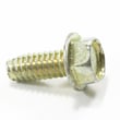 Briggs & Stratton Lawn & Garden Equipment Screw (replaces 1927429sm, 310169ma, 703456, 7090362yp, 7091819sm) 703054