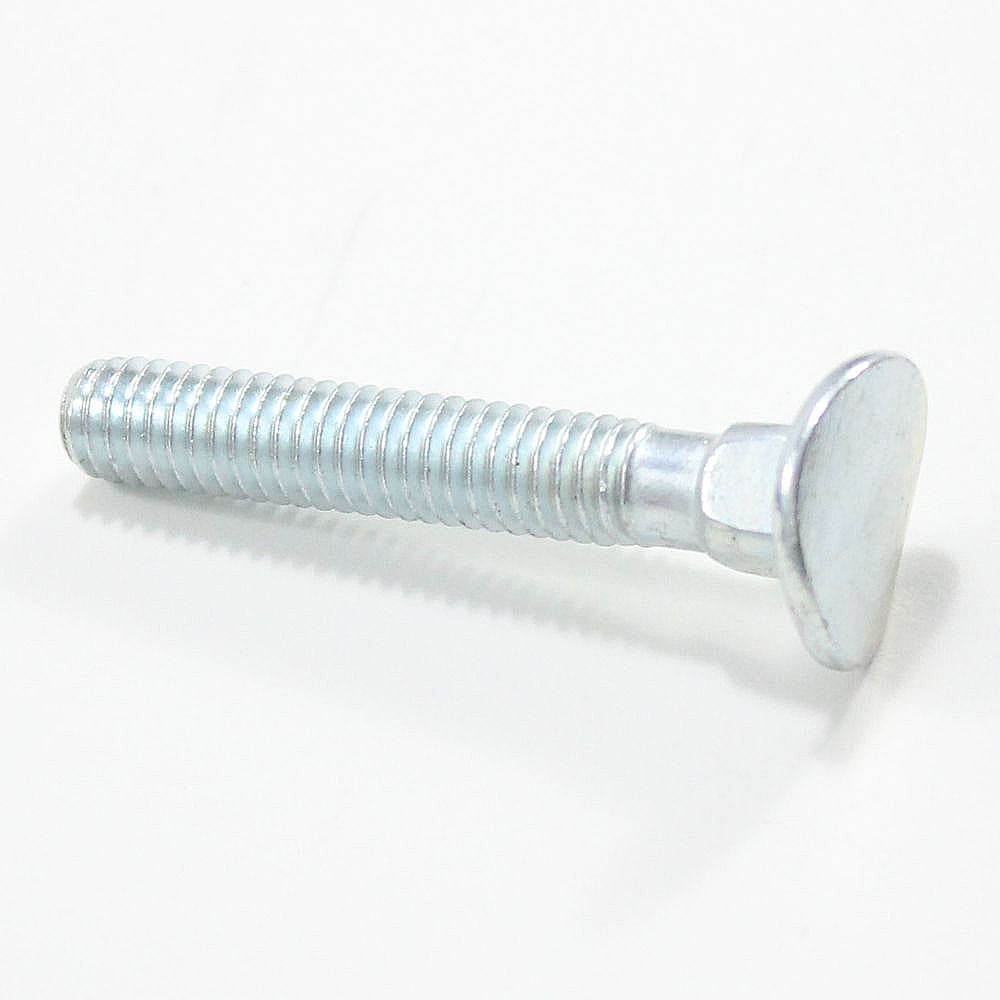 Part #703059, Briggs & Stratton Lawn & Garden Equipment Bolt / 4.00 x 4.00 x 0.64