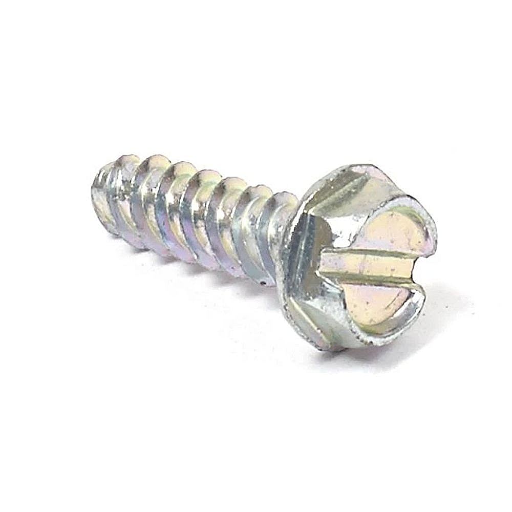 Photo of Part #703062, Lawn & Garden Equipment Screw from Repair Parts Direct