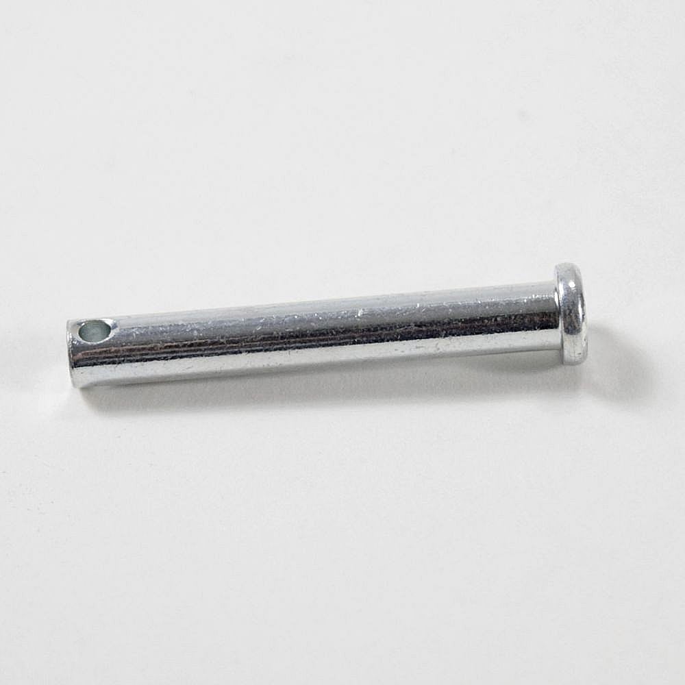 Part #703063, Snowblower Shear Pin / 2.00 x 0.25 x 0.25