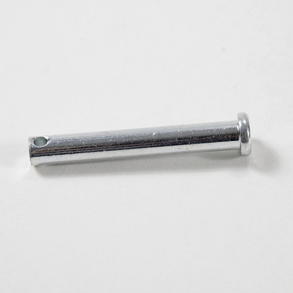 snowblower-shear-pin-703063-parts-sears-partsdirect