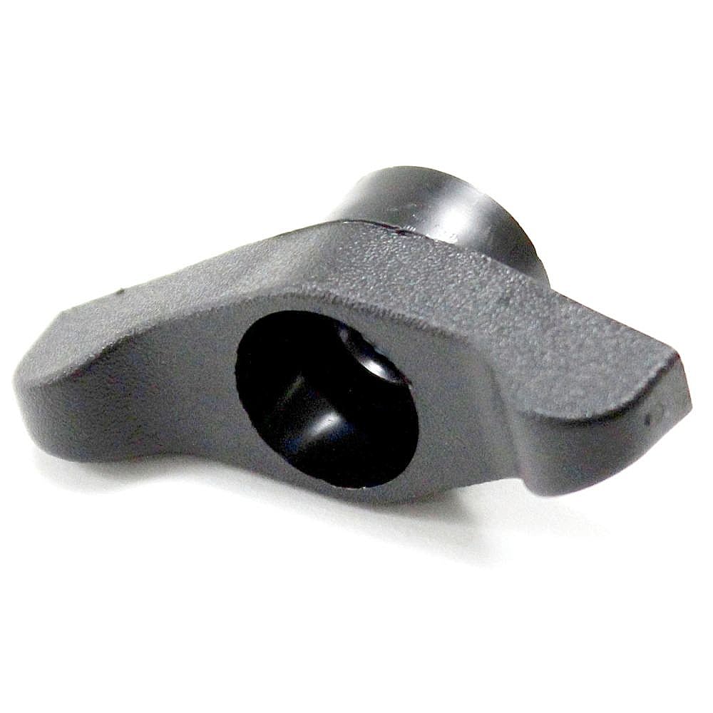 Part #703065, Lawn & Garden Equipment Wing Knob / 4.00 x 3.00 x 0.86