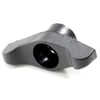 Lawn & Garden Equipment Wing Knob 703065