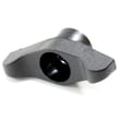 Lawn & Garden Equipment Wing Nut 071294MA