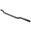 Briggs & Stratton Lawn Tractor Bumper, Rear 7030798BMYP