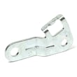 Wheel Arm 7031017