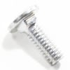 Lawn & Garden Equipment Bolt 703101