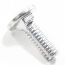 Lawn & Garden Equipment Bolt