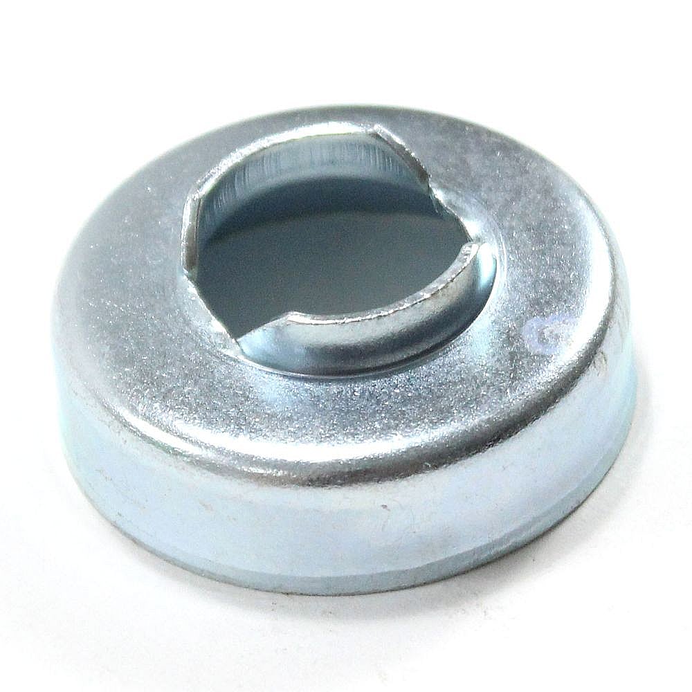 Part #7031038Yp, Craftsman Lawn Tractor Dust Cap