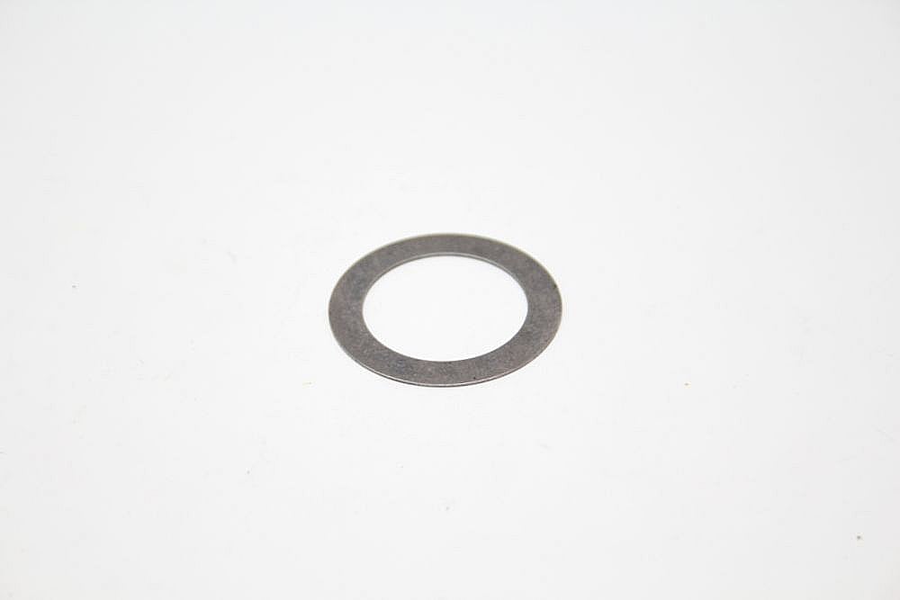 Part #7031079Yp, Lawn Tractor Thrust Washer