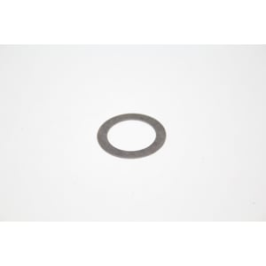 Lawn Tractor Thrust Washer 7031079YP