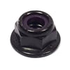 Lawn & Garden Equipment Nut 703115