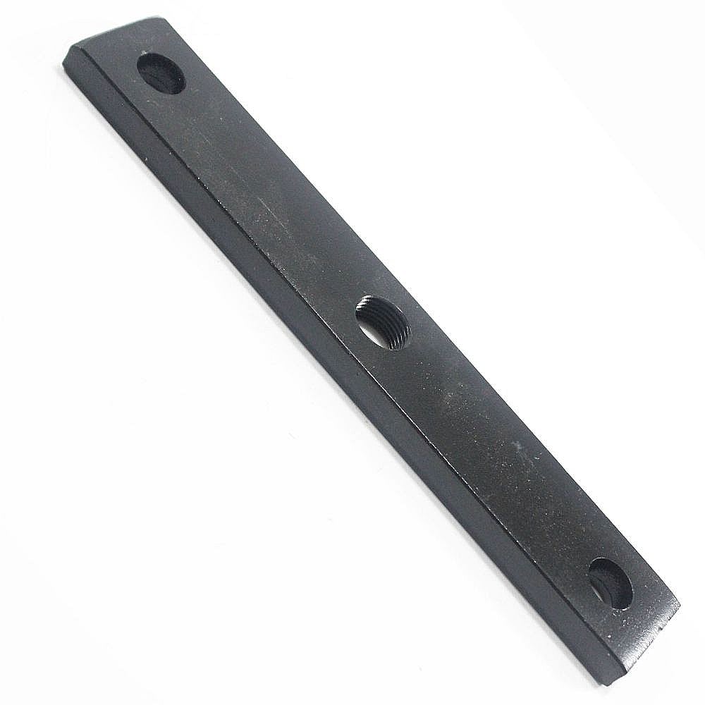 Part #7031184Bmyp, Lawn Tractor Blade Adapter