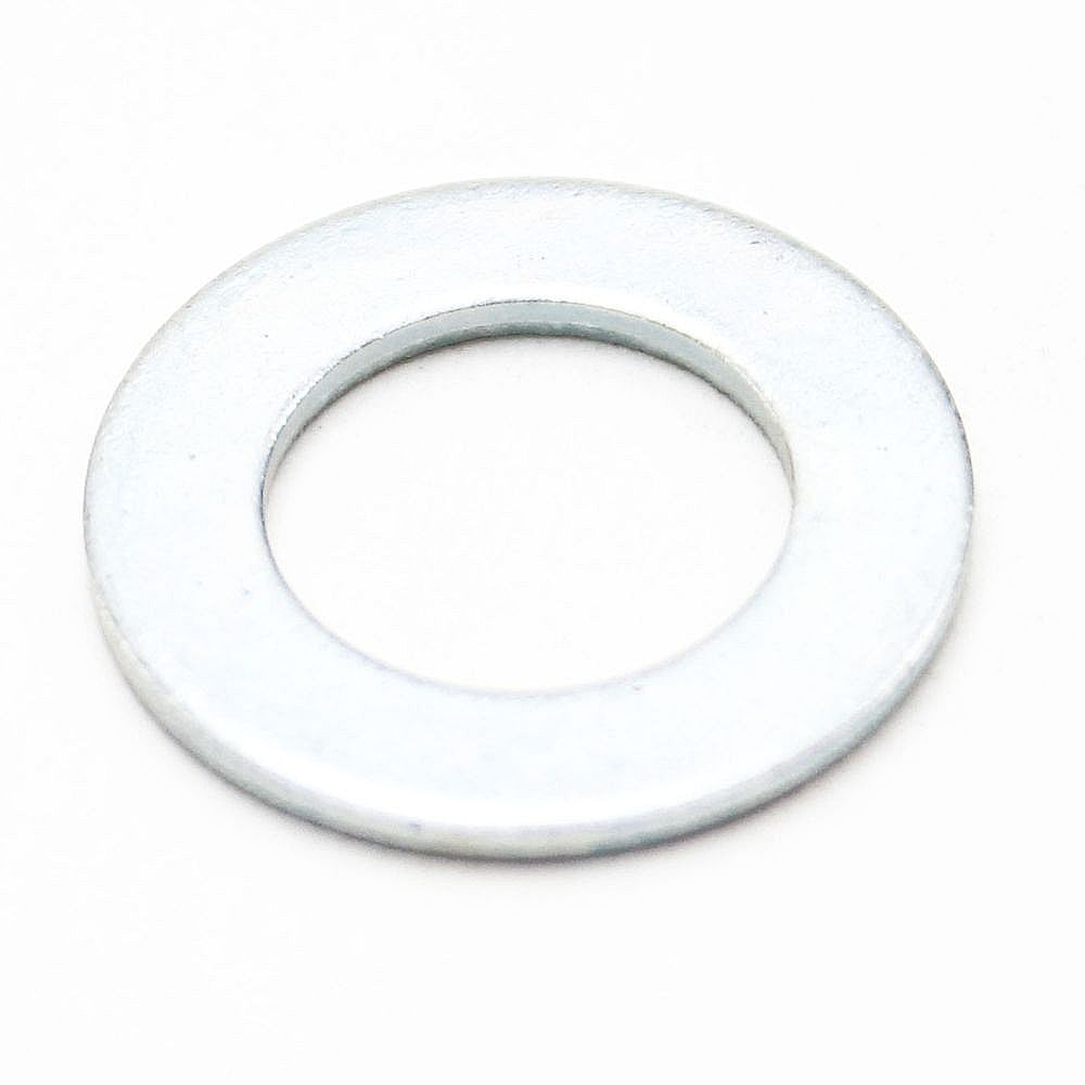 Photo of Part #703128, Lawn & Garden Equipment Washer | 5.00 x 4.00 x 0.25 from Repair Parts Direct