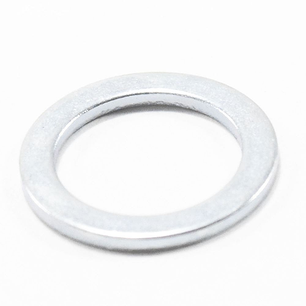 Photo of Part #703151, Lawn & Garden Equipment Washer from Repair Parts Direct