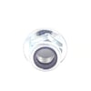 Lawn & Garden Equipment Nut (replaces 1960687sm) 703158