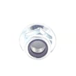 Hex Flange Nut 1960687