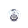 Lawn & Garden Equipment Nut 703158