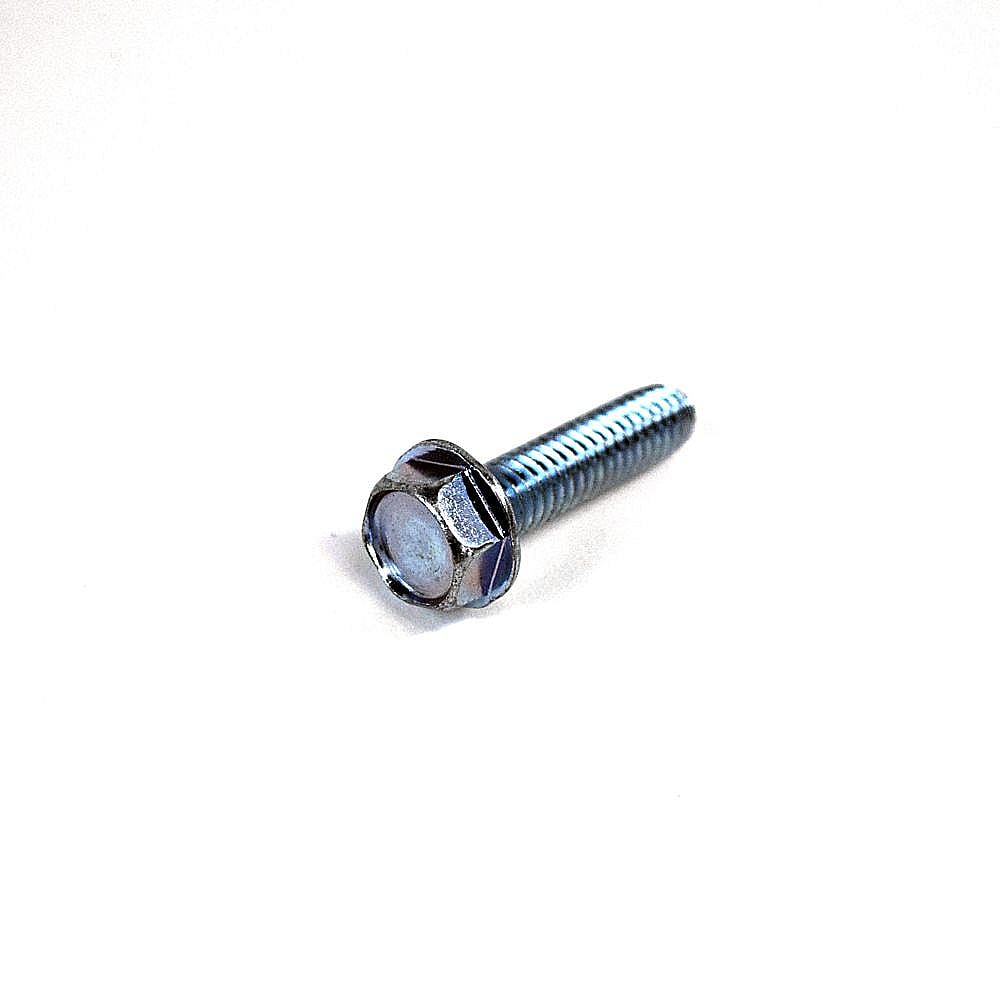 Photo of Part #703167, Lawn & Garden Equipment Screw | 1.50 x 0.75 x 0.75 from Repair Parts Direct