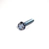 Lawn & Garden Equipment Screw 703167