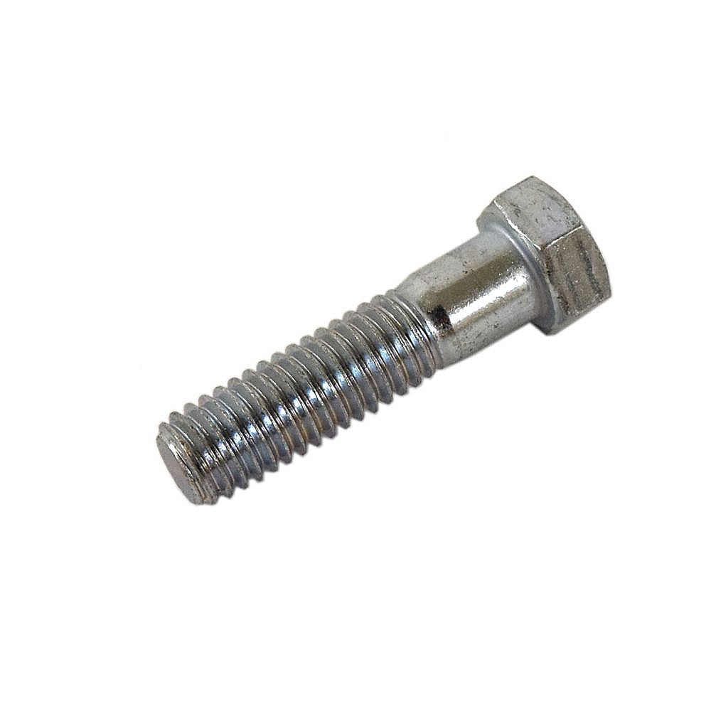 Photo of Part #703171, Lawn & Garden Equipment Capped Screw | 3.00 x 0.50 x 0.50 from Repair Parts Direct