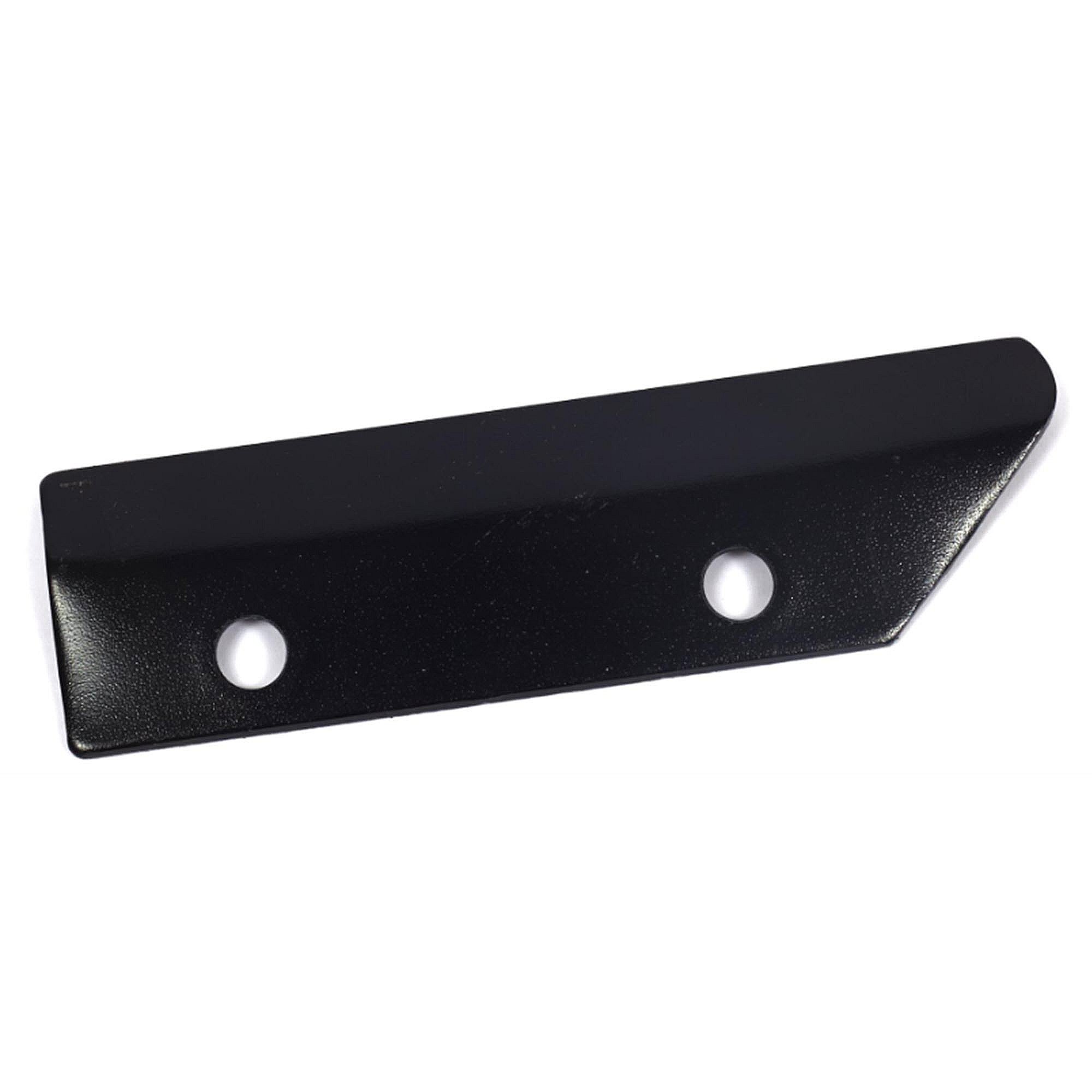 Part #7031724Yp, Briggs And Stratton Extension, Air Lift