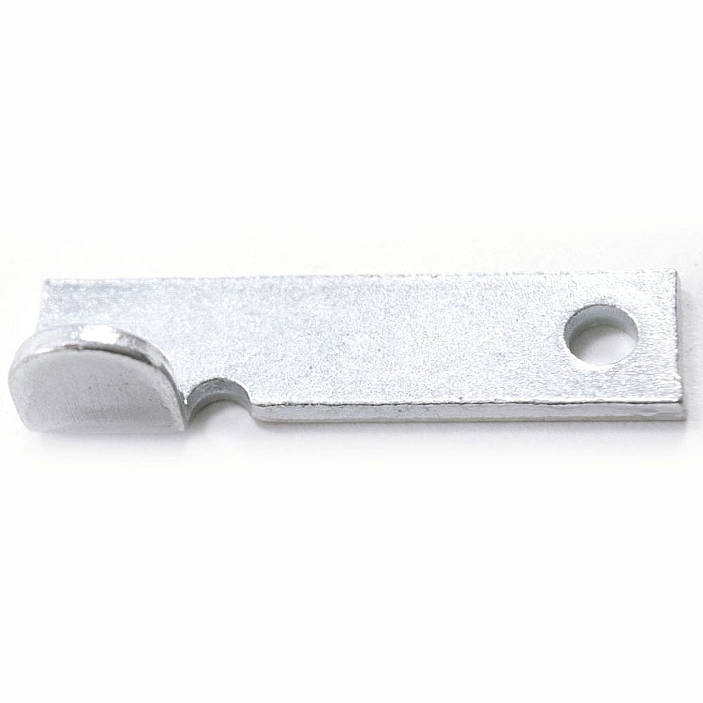 Craftsman Part #7031725Yp, Clear Latch