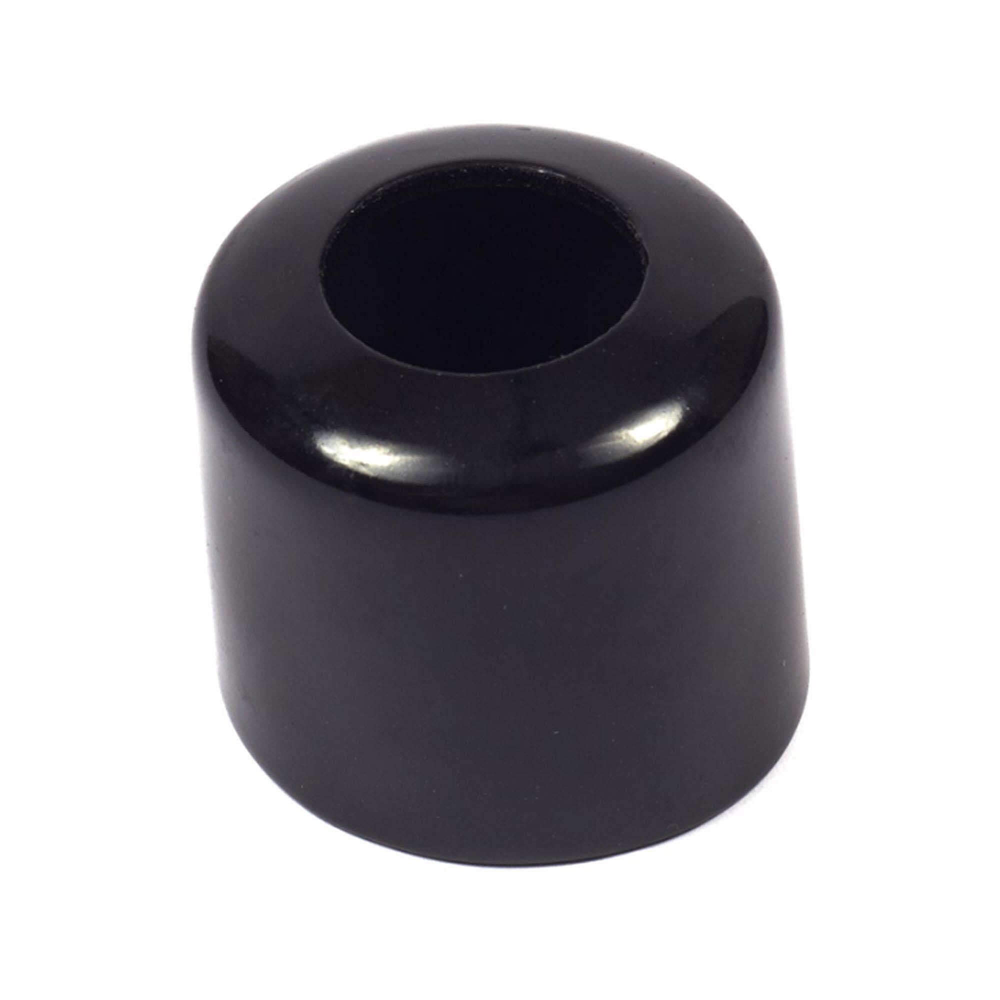 Part #7031732Yp, Craftsman Briggs And Stratton Cap