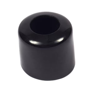 Craftsman Briggs And Stratton Cap 7031732YP