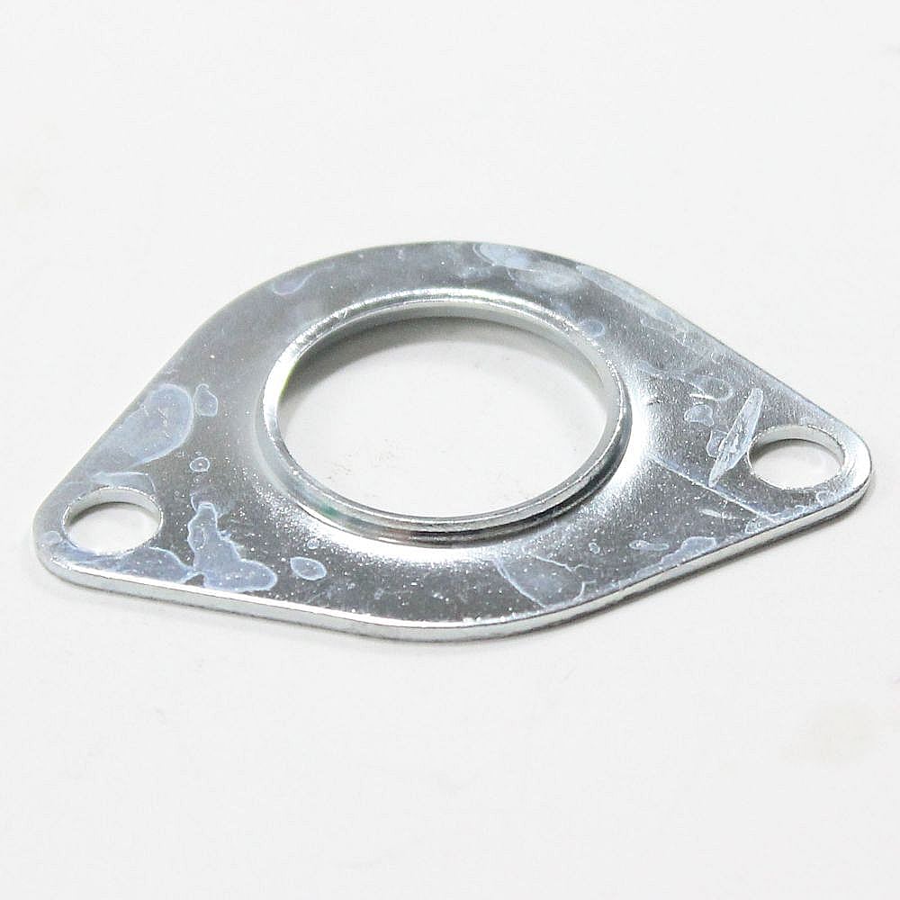 Part #7031809Yp, Briggs And Stratton Half, Holder, V21, Yz