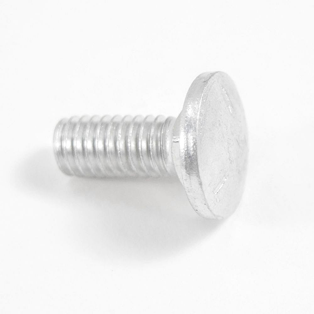 Part #703185, Lawn Tractor Screw / 1.00 x 0.50 x 0.50
