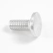 Lawn Tractor Screw