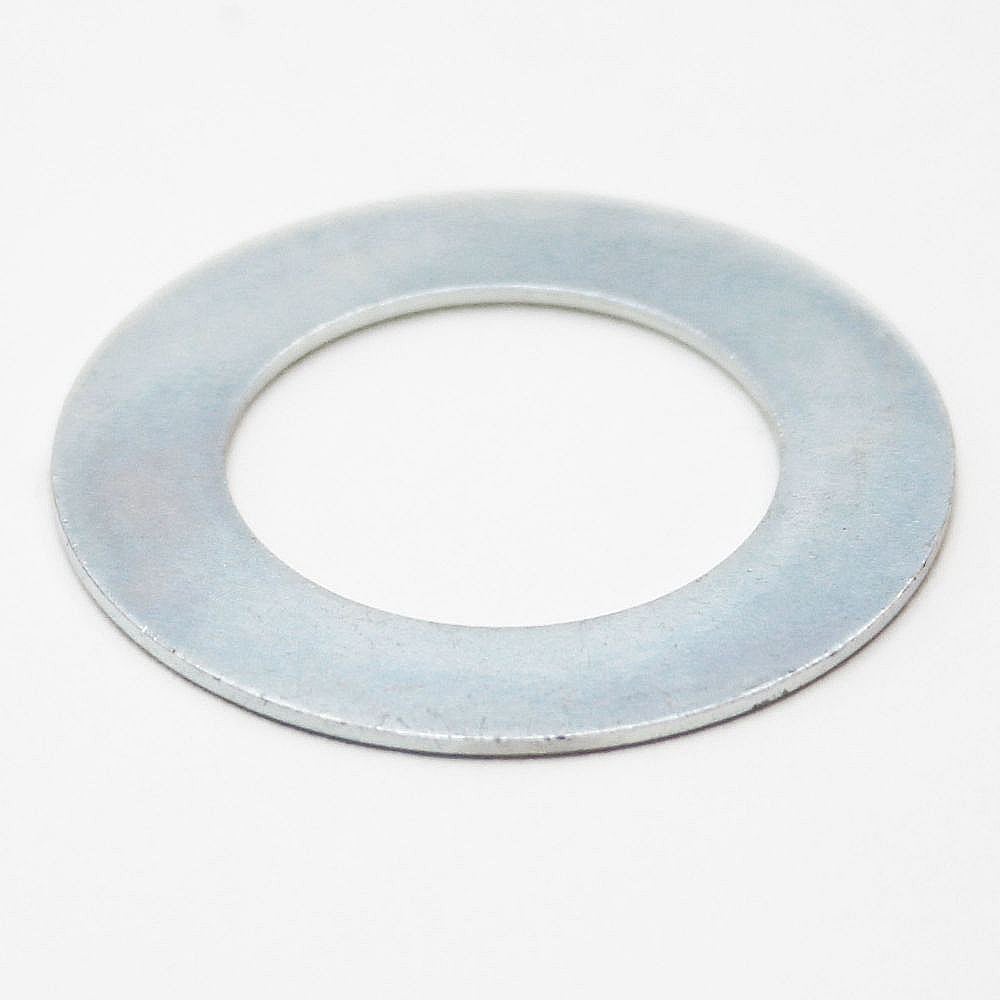 Part #7031965Yp, Snowblower Thrust Washer