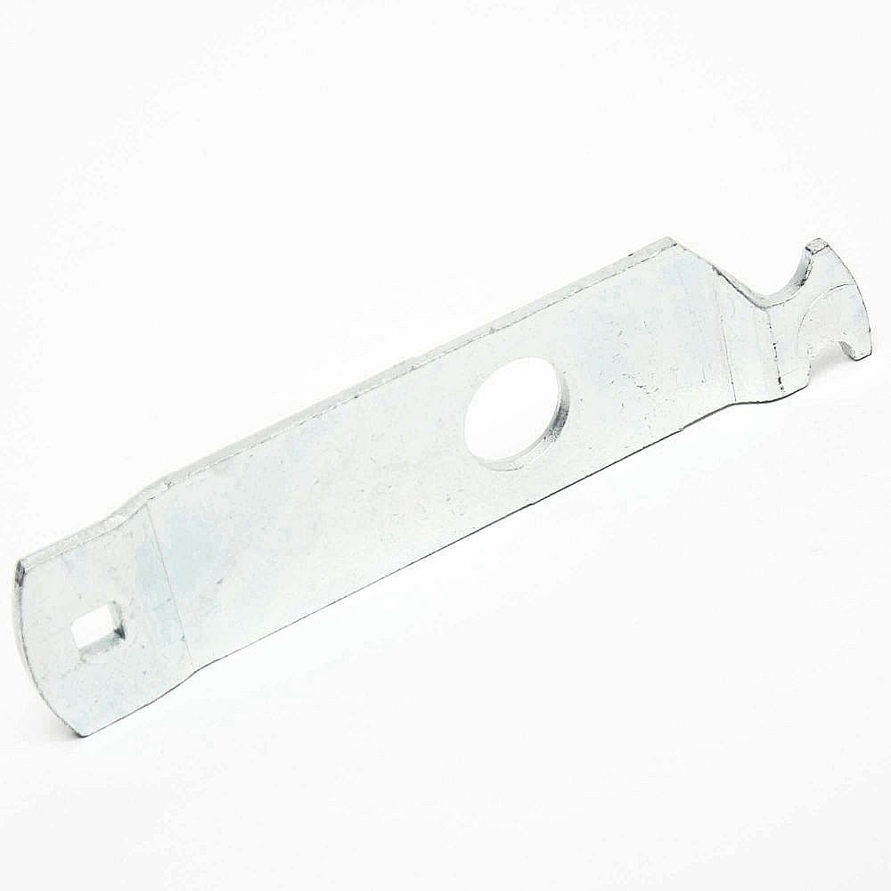 Part #7032116Yp, Briggs And Stratton Arm, Idler V21, Yel