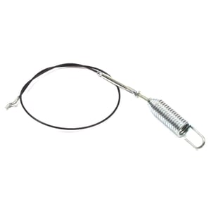 Cable Assembly (replaces 1737544yp) 703221