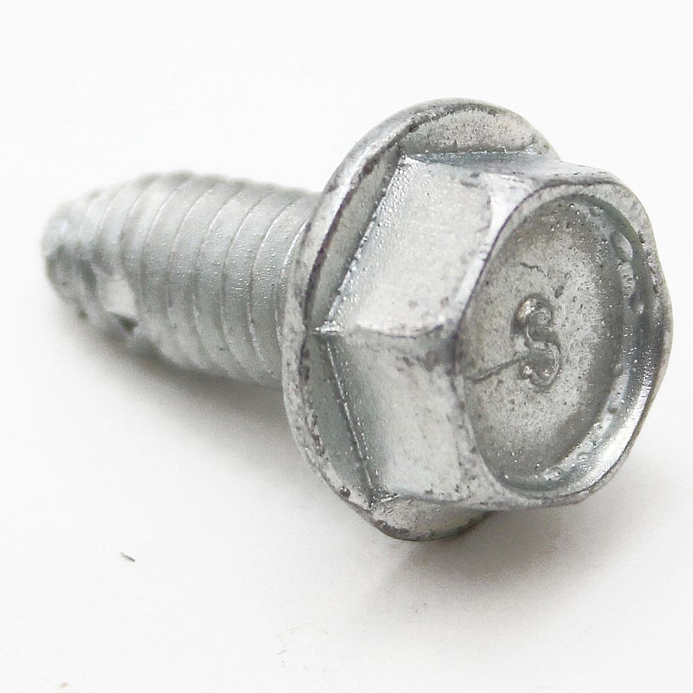 Part #703228, Lawn Tractor Screw / 0.60 x 0.60 x 1.00