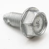 Briggs & Stratton Lawn Tractor Screw 703228