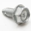 Hex Washer Screw 1664847SM