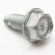 Lawn Tractor Screw