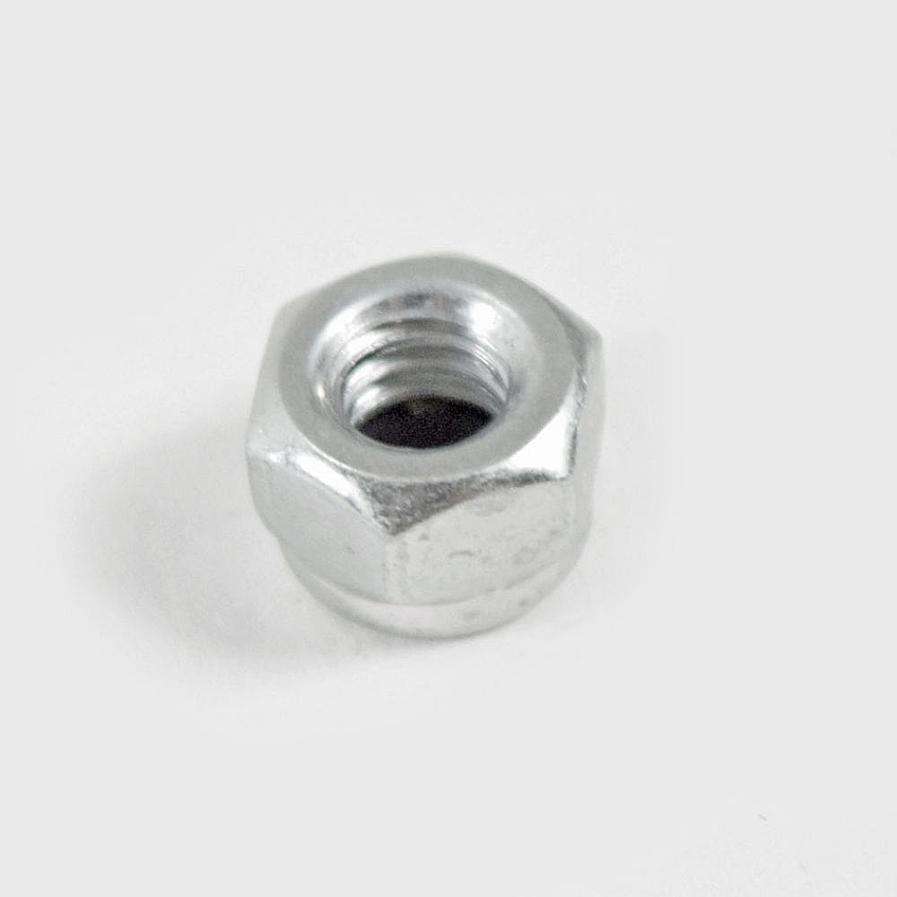 Part #703232, Snowblower Nut / 5.50 x 4.00 x 0.50