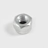 Snowblower Nut 703232