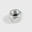 Hex Lock Nut 1920397