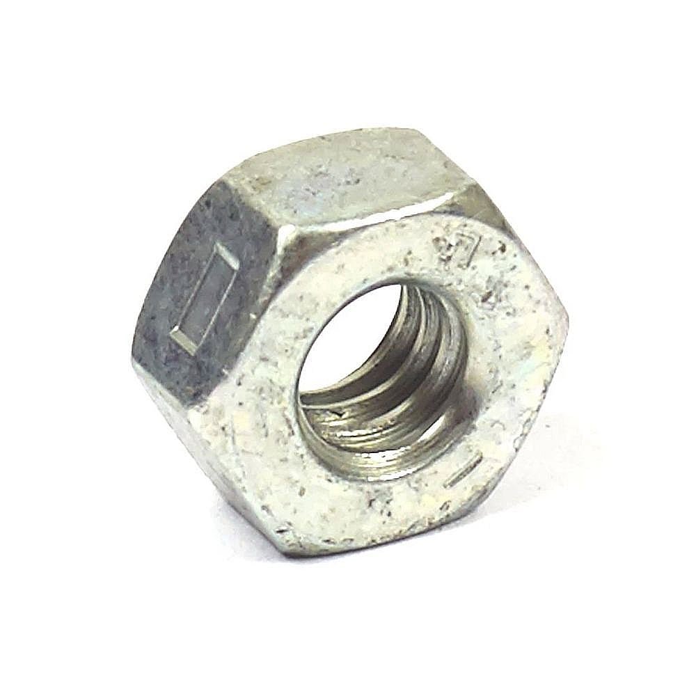 Part #703251, Snowblower Nut (Replaces 703954, 73826Ma) / 4.00 x 0.50 x 5.00